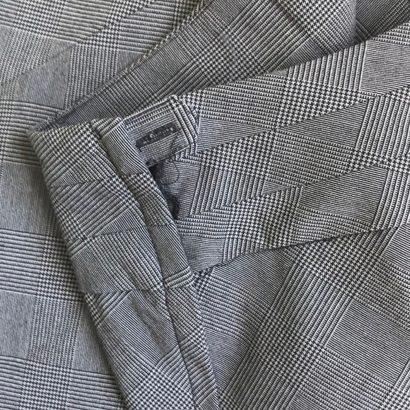 Skirt - Picture 3 of 3